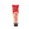 Omega Eucalyptus Shaving Cream Tube from Italy - 2Pack