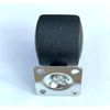TJPoto # 12620100000015 Caster Wheel Replacement Part New for Midea