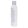 UNITE Hair Boosta Nourishing Conditioner 8 oz