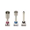 AIP Valve Wrench Set of 3