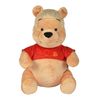 Simba Classic Winnie The Pooh 35cm Pooh