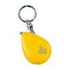 Uneven Tech KDS Raindrop 6 Width 2 m, Yellow ra06 – 20yebp