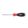 532 SoftFinish PZ1 x 80 mm