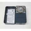 Paragon 8141-20 Defrost Control Commercial Refrigeration Timer