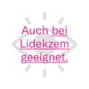 LETI AT4 Augenlid Gel, 15 ml Gel