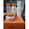 Sulwhasoo Essential Comfort Daily Routine  Mini Kit 4 Pcs