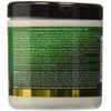 Parnevu T-Tree Herbal Grow Oil, 6 Ounce