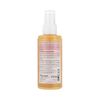 NACOMI Body Tan 150ml