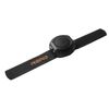 ChiLoki Bluetooth PTT Button for DD7-S ZELLO App (Income App Compatible)