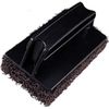 SHINEX GS-01 Kosutaro Grip Sander, Extreme Rough (80)