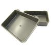 SIDE TRAY FOR SHAKESPEARE TEAM/BETA & DAIWA SEAT BOX