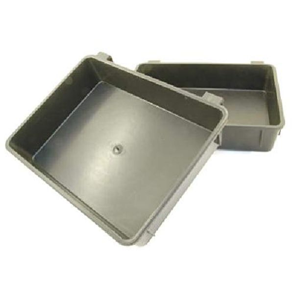 SIDE TRAY FOR SHAKESPEARE TEAM/BETA & DAIWA SEAT BOX