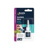 Bostik Super Glue Bottle