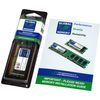 512MB PC133 133MHz 144-PIN SDRAM SODIMM MEMORY RAM COMPATIBLE WITH LAPTOPS/NOTEBOOKS