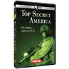 Frontline: Top Secret America