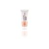 Collection Cosmetics Lasting Perfection Body and Face Foundation, Full Coverage Foundation, 65ml, Fair