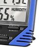 Digi-Sense Precalibrated Humidity and Temperature Indicator