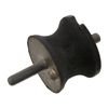 febi bilstein 36908 Transmission Mount, pack of one