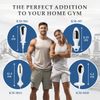 K-fit Kegel Toner Electrode Probe, KM-507