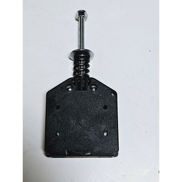 Marantec Belt Drive Tensioner Pulley