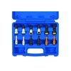 Laser 7098 Diesel Fuel Line Blank Set 12Pc