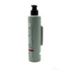 LACOUPE Embrace Balance Argan Oil Complex Revitalizing Conditioner Pump