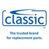 Classic Replacement AC-DC Adapter for Goodmans GTVL15W18HDF