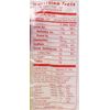 Japanese  - 17.64 Oz. (Pack of 3)
