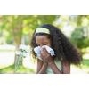 Allergy Sinus Relief Tincture-Homeo