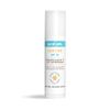 Reef Safe Sunscreen SPF50 Facestick - Hawaii & Mexico Approved, Biodegradable, Zinc, Vitamin E, Oxybenzone & Octinoxate Free, Water Resistant, Natural Ingredients, Made in USA by Coral Safe