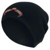 Guns N' Roses Appetite Beanie black