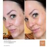 MAKE Beauty - Diffusion Dew - Radiant Skin Tint (Ginger 04)