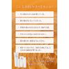madams madams cleansing gel makeup remover for pore dirt darkening sensitive skin dry skin 120g moms who are concerned about dullness