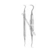 Dental Picks For Braces C-0973A