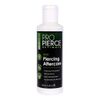 Pro Pierce Ultimate Advanced Aftercare Solution - Vegan Piercing Bump Treatment