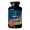 Detox And Cleanse - ANTI-PARASITE COMPLEX - Echinacea Goldenseal 1B