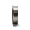 Sturdy Built Dexter Axle Replacement Trailer Wear Sleeve for #84 Spindle