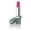 Mavala Mavalia Lipstick 4.3 g 575 Cherry Purple