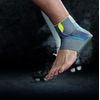 Push Sports Ankle Brace Kicx