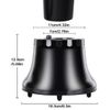 Gama Professional Italy G8 Universal Super Diffuser