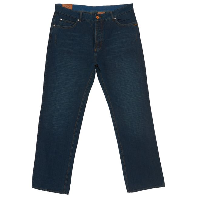 Five Pointz Jeans Pant Mens Style : Rn114527