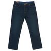 Five Pointz Jeans Pant Mens Style : Rn114527