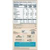 Quaker Instant Oatmeal, Lower Sugar Variety Pack, Value Pack, 20 Packets