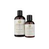 Sliquid Organics Silk Lubricant, 8.5 Ounce