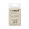 Dunlop Primetone Triangle Plectrum with Grip (Pack of 3)