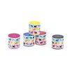 Janod 'Vache Dans Le Pre' Muh Boite Toy (Multi-Colour)