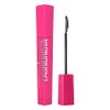 Maybelline Lashionista N