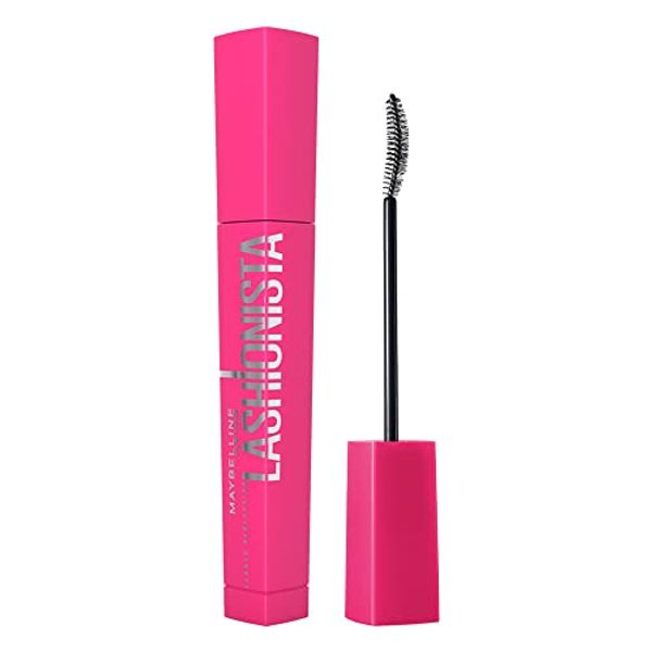 Maybelline Lashionista N