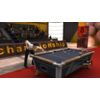 WSC Real 11 (Xbox 360)