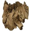 Sonechemifa Stamp Wood SS Other